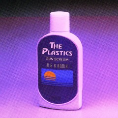 Sun Scream(R & R Remix)