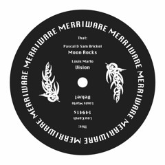 B1. Lou Karsh - 14941s