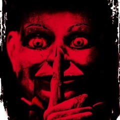 Silence Dre_300 X MASENFREE