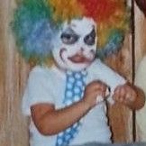 The Birds Are Bumpin'  Produced By: SUREBERT