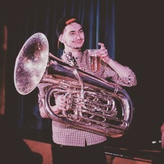 Enjoy Yourself- Live at Bristol Harbour Festival