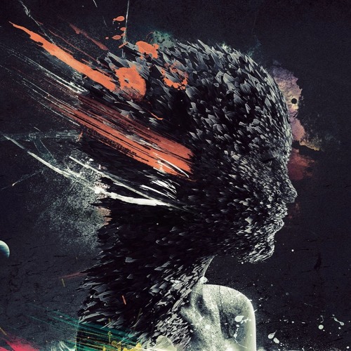 My Flow (Hauul Remix) - Gottinari [Free Download]