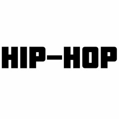 Hip-hop