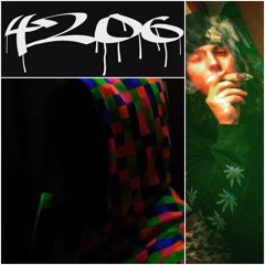 SGM X Fozsil - Day In Breath Out (Prod. By B.YOUNG)