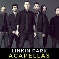 Linkin Park ACAPELLAS Pack **Click BUY for FREE DOWNLOAD**