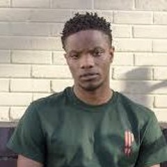 Youngs Teflon - Don't Do Me No Favours