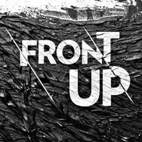 Aypelz & K-Mak - Front Up (Prod. TiltzOne) (T13)