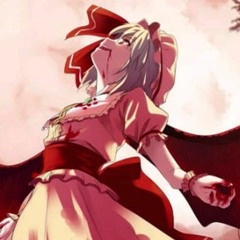 Stream 石塚雅人 Listen To 東方project歌 Playlist Online For Free On Soundcloud