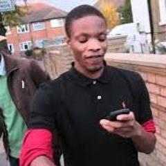 Youngs Teflon | Warm Up Sessions [S1.EP4]: SBTV