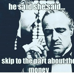 never had shit sl-1.mp3