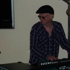 TAKE IT EASY - THINGS WE SAID TODAY