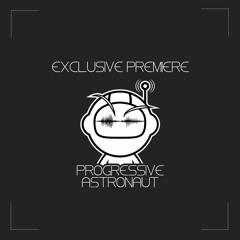 Exclusive Premieres [2017-2019]