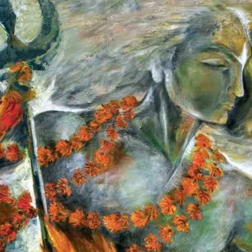Mahadeva deva - Gundecha brothers