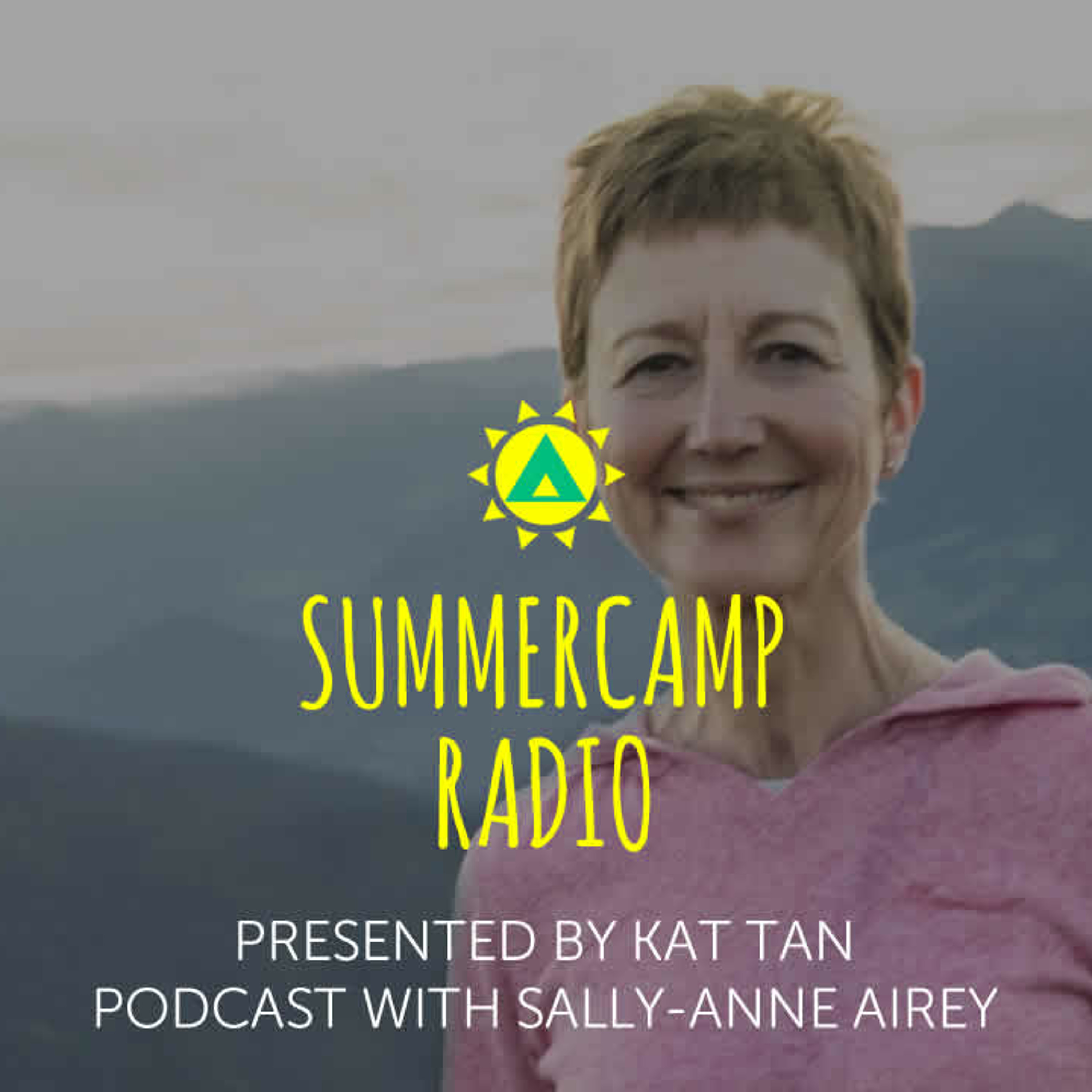 The  Happy Startup School