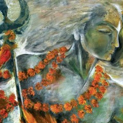 MAHAKALA MAHADEVA - Gundecha brothers