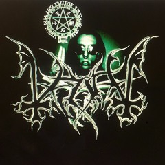 VlUV//BOLESKINE DRAMA//Prod.Mileex.(video in description).