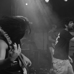 Melro - Amanha (Demo)