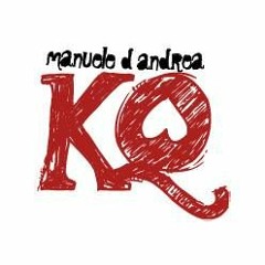 Kizomba