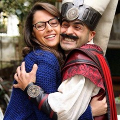 Stream Can T Listen To Osmanli Tokadi Playlist Online For Free On Soundcloud