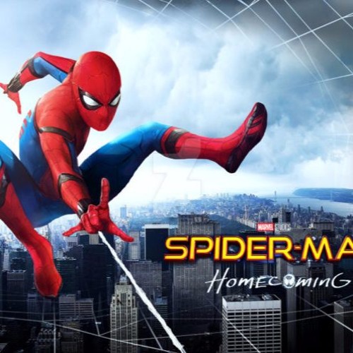 spider man homecoming free movie stream spider man homecoming free movie stream