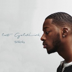 GoldLink - Quartz