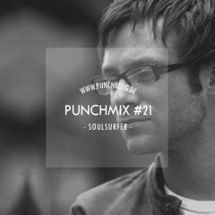 Podcast for punchblog.de