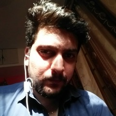 Aisa Banna SanwarNaa Mubarak Tumhe Kam se Kam itNa Kehna Hamara KarOo... Nusrat Fateh Ali Khan