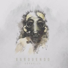 Barduendo - Destroy <Buy Free>
