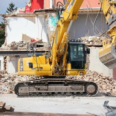 Tenners Klan - Tunnelblick (prod. von GreytBeatz)