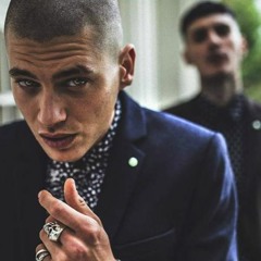 T - Fest - Мама Разрешила