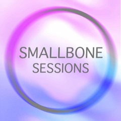 Smallbone Sessions Vol.2 (July 2017)