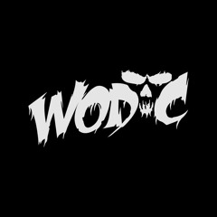 Storm - Time To Burn (Wod-c Remix) [Harder Cut]