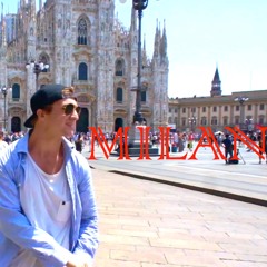 Shawn Mendes - There's Nothing Holding Me Back (Official Audio) (Download)