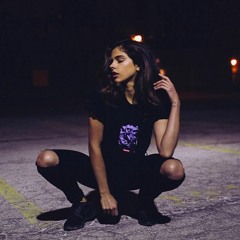 T - Fest - Одно Я Знал   Выдох