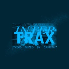 ITX066 mixed by Caprithy