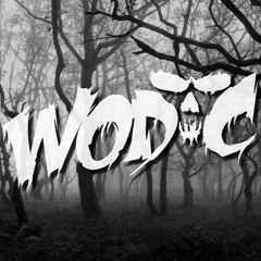 The Wod - A Mad World (Instrumental)