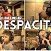 Download Despacito Gen Halilintar 11 Kids (Official Cover Video) Ft.Justin Bieber, Luis Fonsi, Daddy Yankee Despacito Gen Halilintar 11 Kids (Official Cover Video) Ft.Justin Bieber, Luis Fonsi, Daddy Yankee