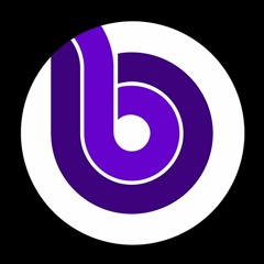 BITT120 - Sean Collier - Paradox