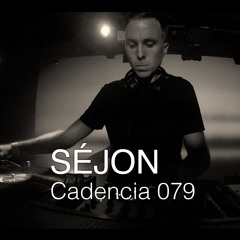 Space Techno - SRFI - 01