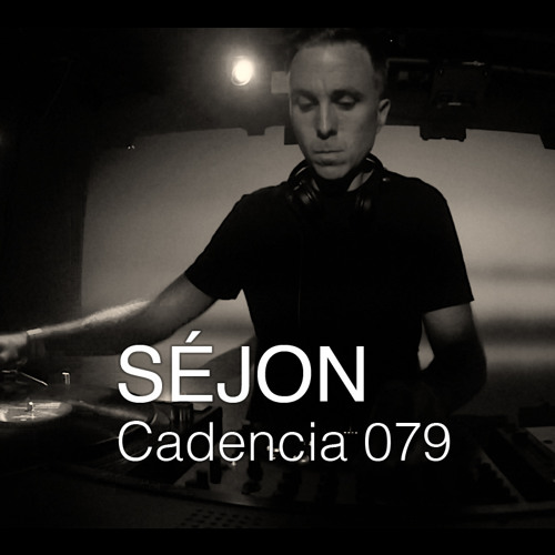 Space Techno - SRFI - 01