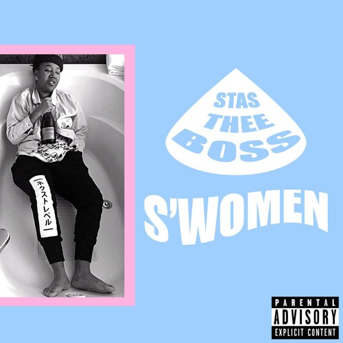 Stream Bummer by Stas THEE Boss  Listen online for free on SoundCloud