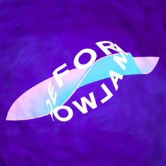 NF003: «Body» by MALWO feat. Lord Apex