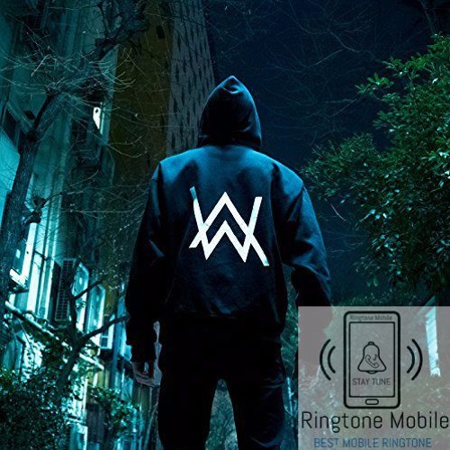 Alan Walker Fade Ringtone 2017 Ringtone Mobile By Ringtone alan walker fade ringtone 2017
