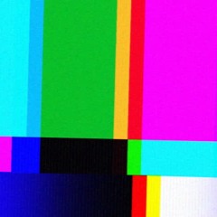 Mayr&Mehl - Exilim Mix