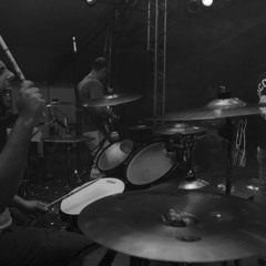 Melro - Casulo (demo)