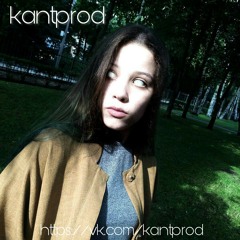 Kantprod-give us a little love