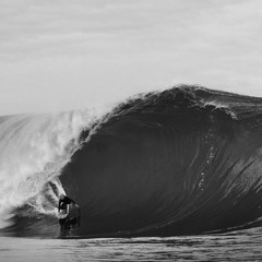 'By a Thread' - Soundtrack