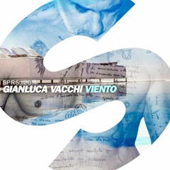 Gianluca Vacchi - Viento (Preview) [OUT NOW]