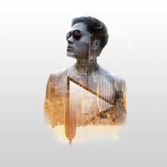 Chờ Anh Nhé - [Hoàng Anh Tuấn] - Cover