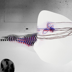 Halina Rice - Avalanche